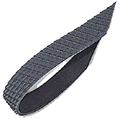 gator_sm_belt.gif (8930 bytes)